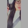 laurarojas837